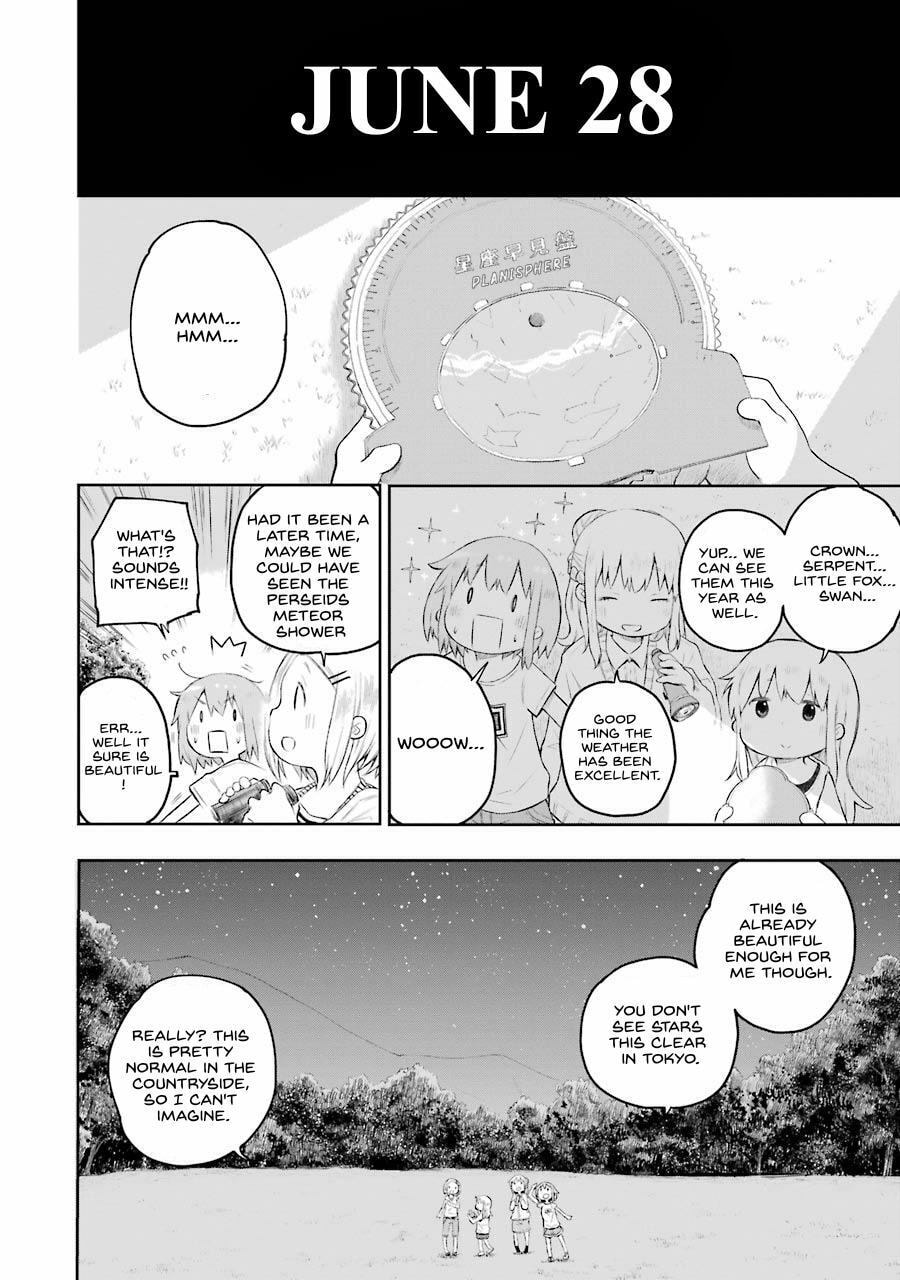 Read Happy End. chapter 2 image 19 on Lezhin