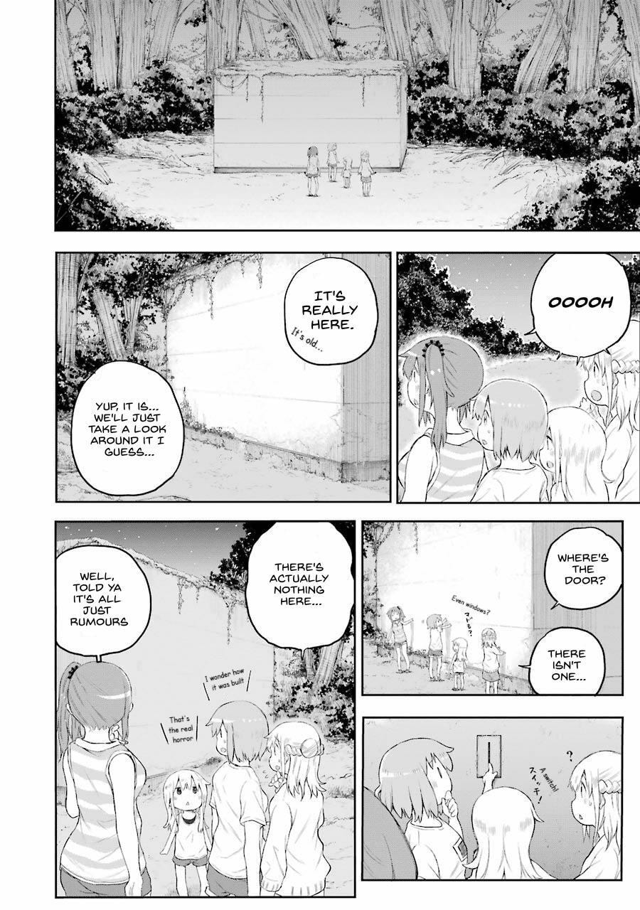 Read Happy End. chapter 2 image 23 on Lezhin