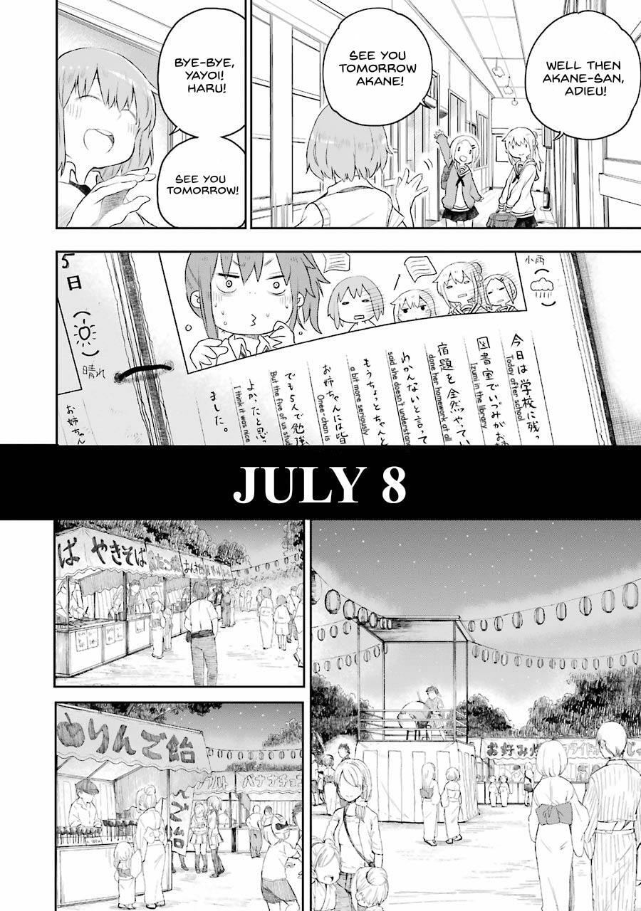 Read Happy End. chapter 2 image 27 on Lezhin