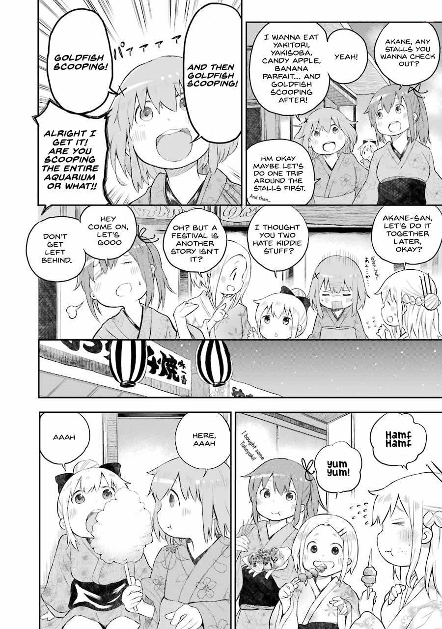 Read Happy End. chapter 2 image 29 on Lezhin