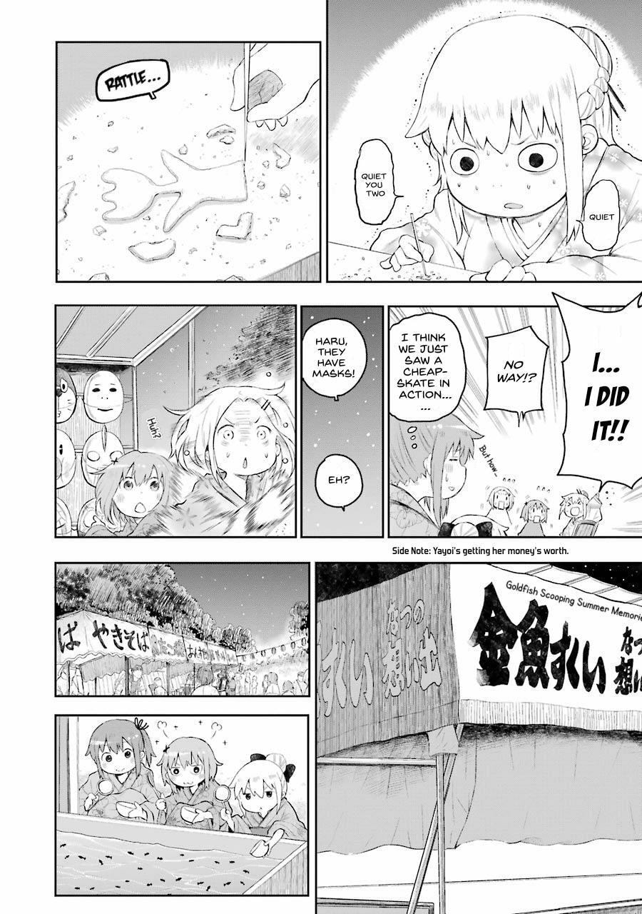Read Happy End. chapter 2 image 31 on Lezhin