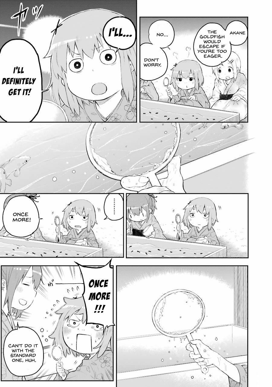 Read Happy End. chapter 2 image 32 on Lezhin