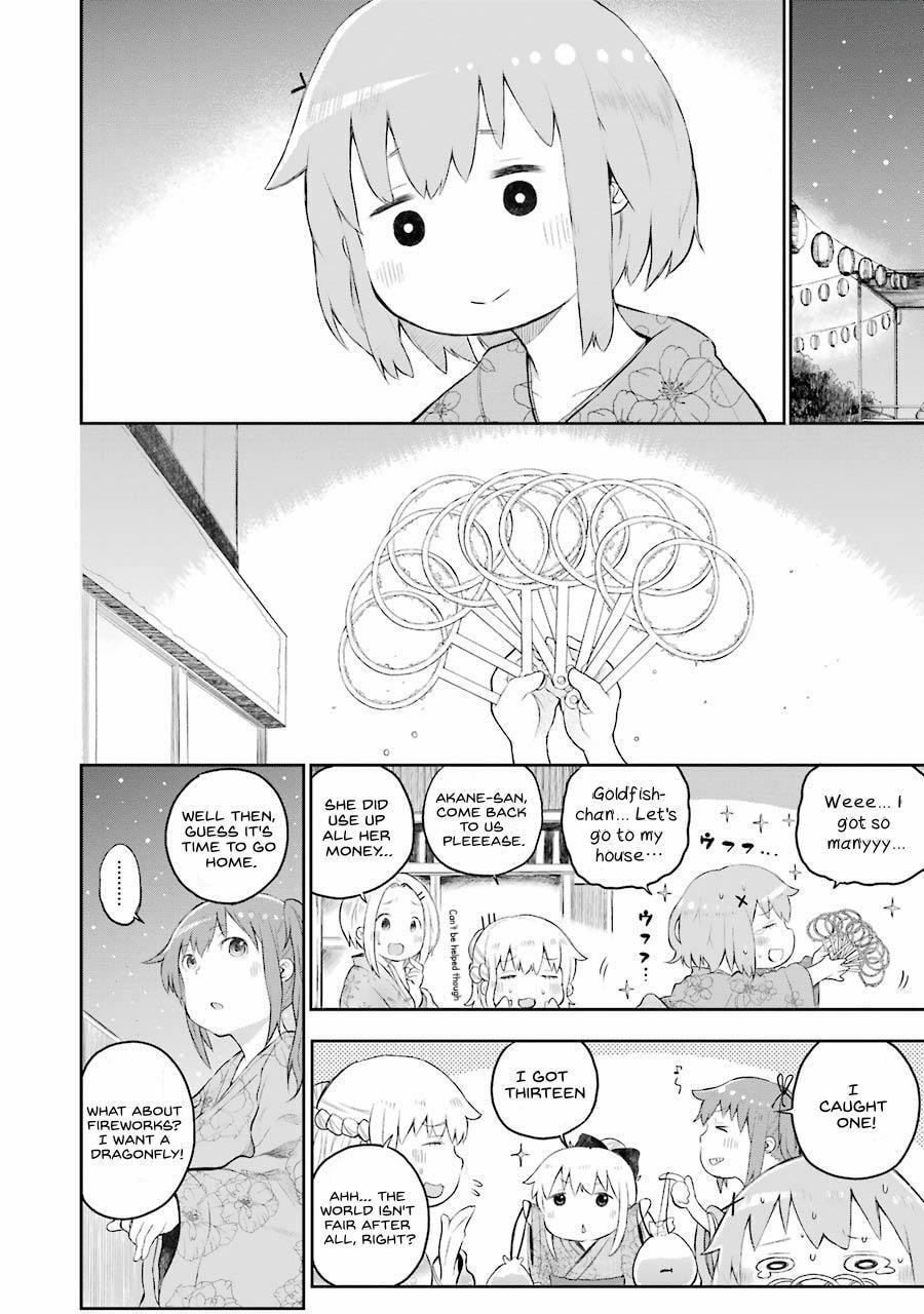 Read Happy End. chapter 2 image 33 on Lezhin