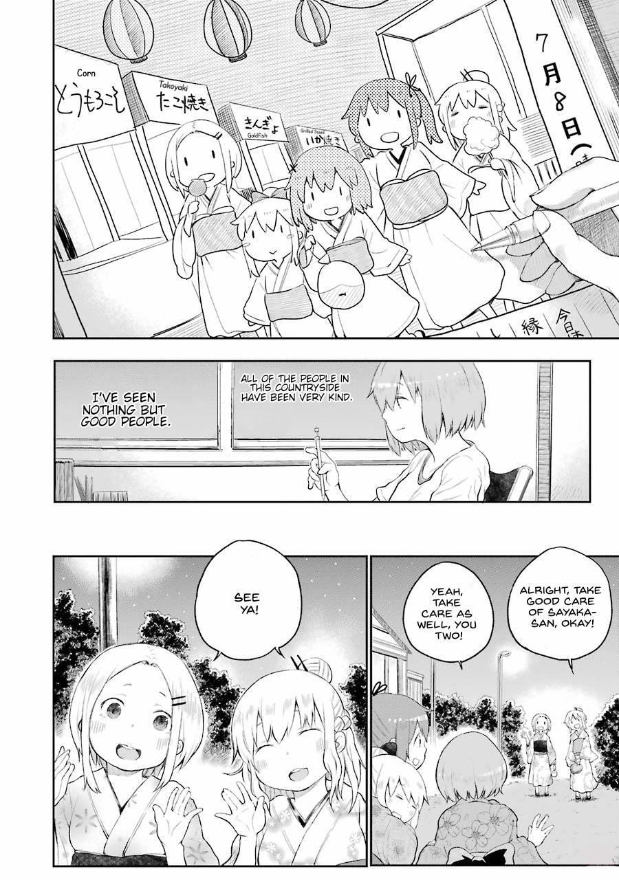 Read Happy End. chapter 2 image 35 on Lezhin