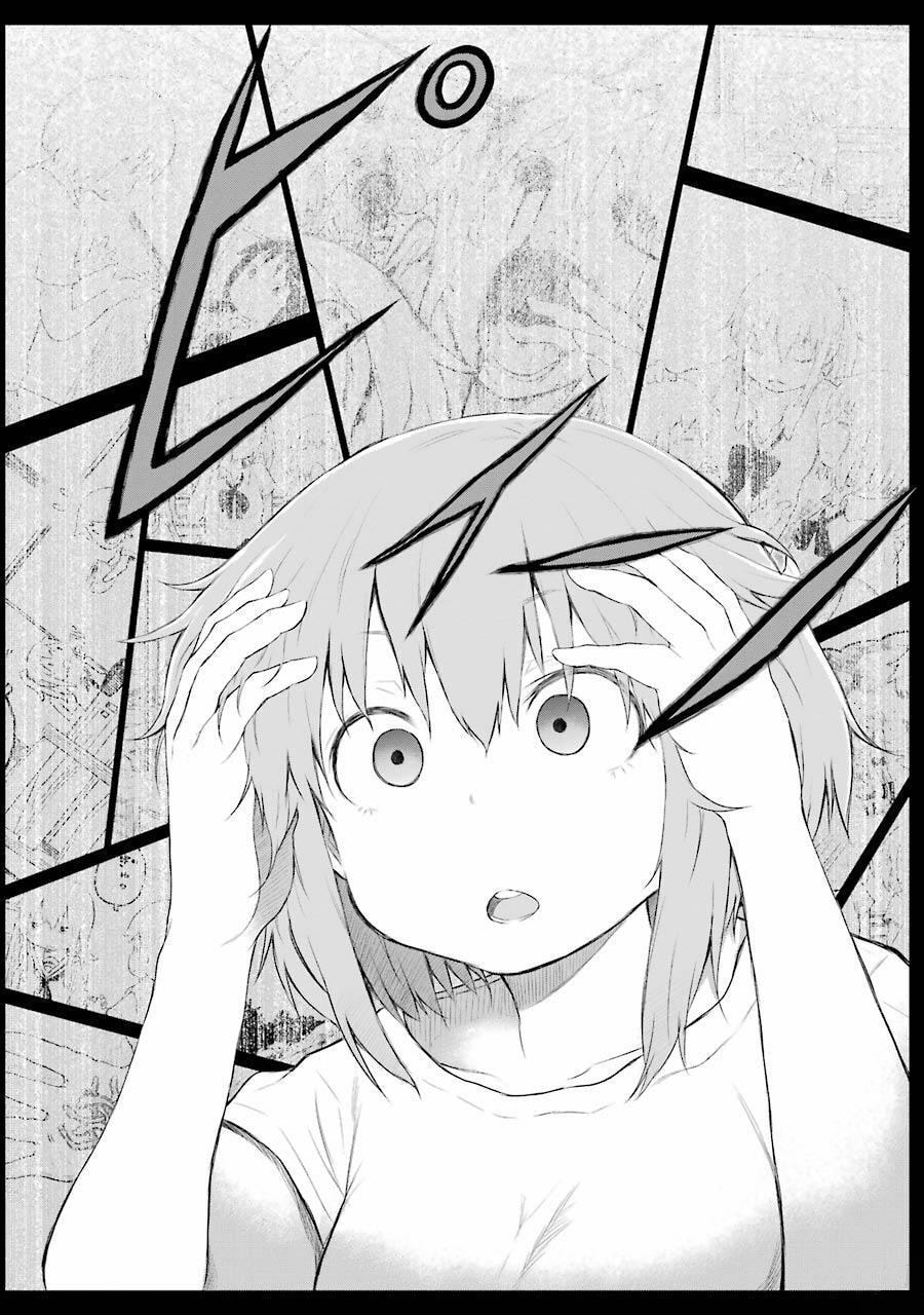 Read Happy End. chapter 2 image 41 on Lezhin