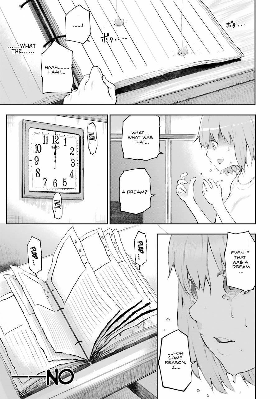 Read Happy End. chapter 2 image 42 on Lezhin