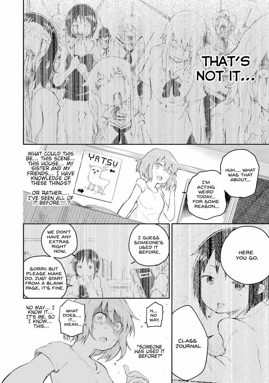 Read Happy End. chapter 2 image 43 on Lezhin