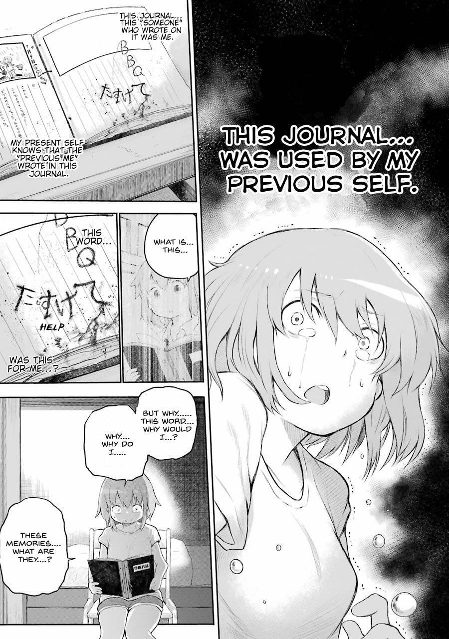 Read Happy End. chapter 2 image 44 on Lezhin