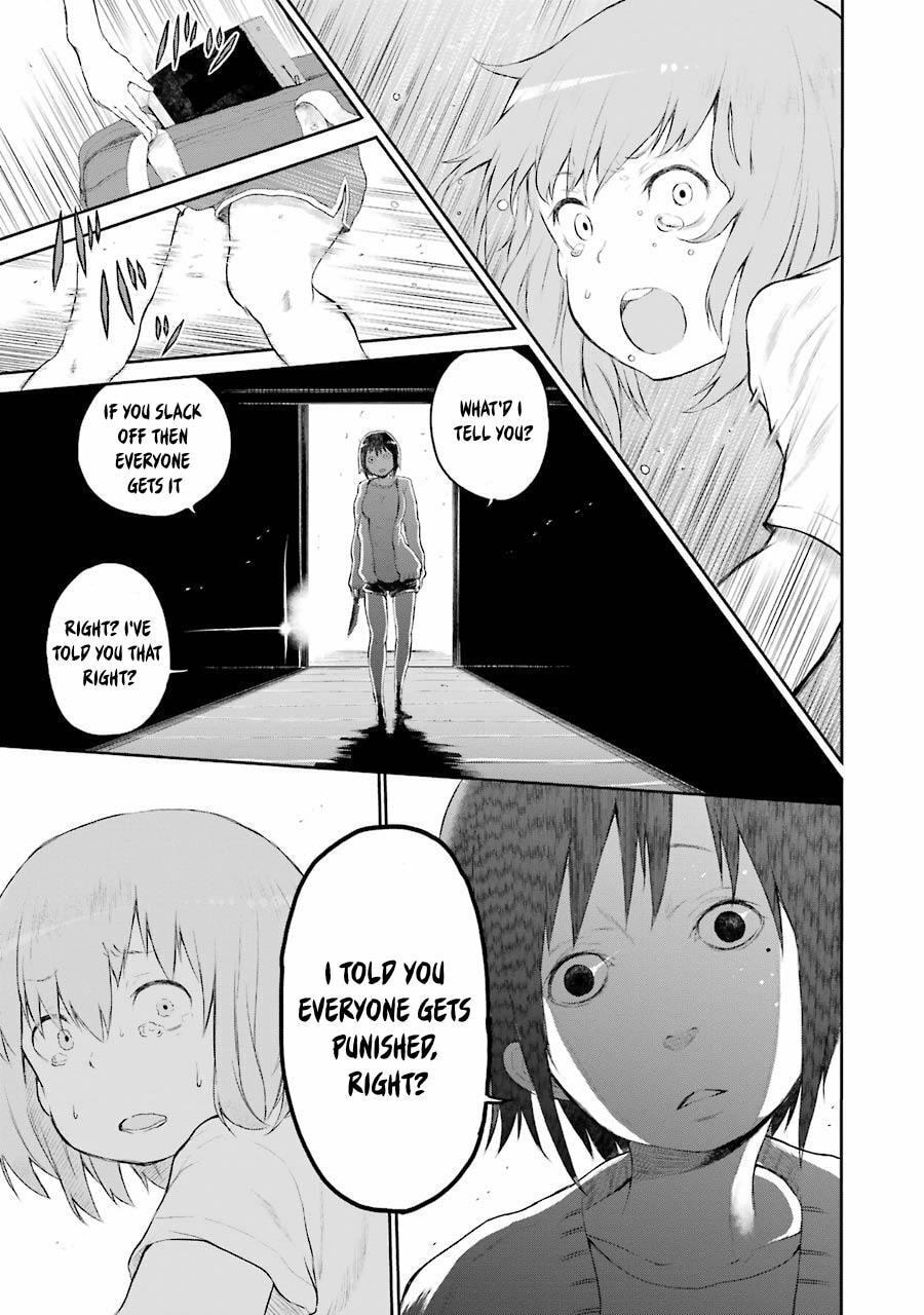 Read Happy End. chapter 2 image 46 on Lezhin