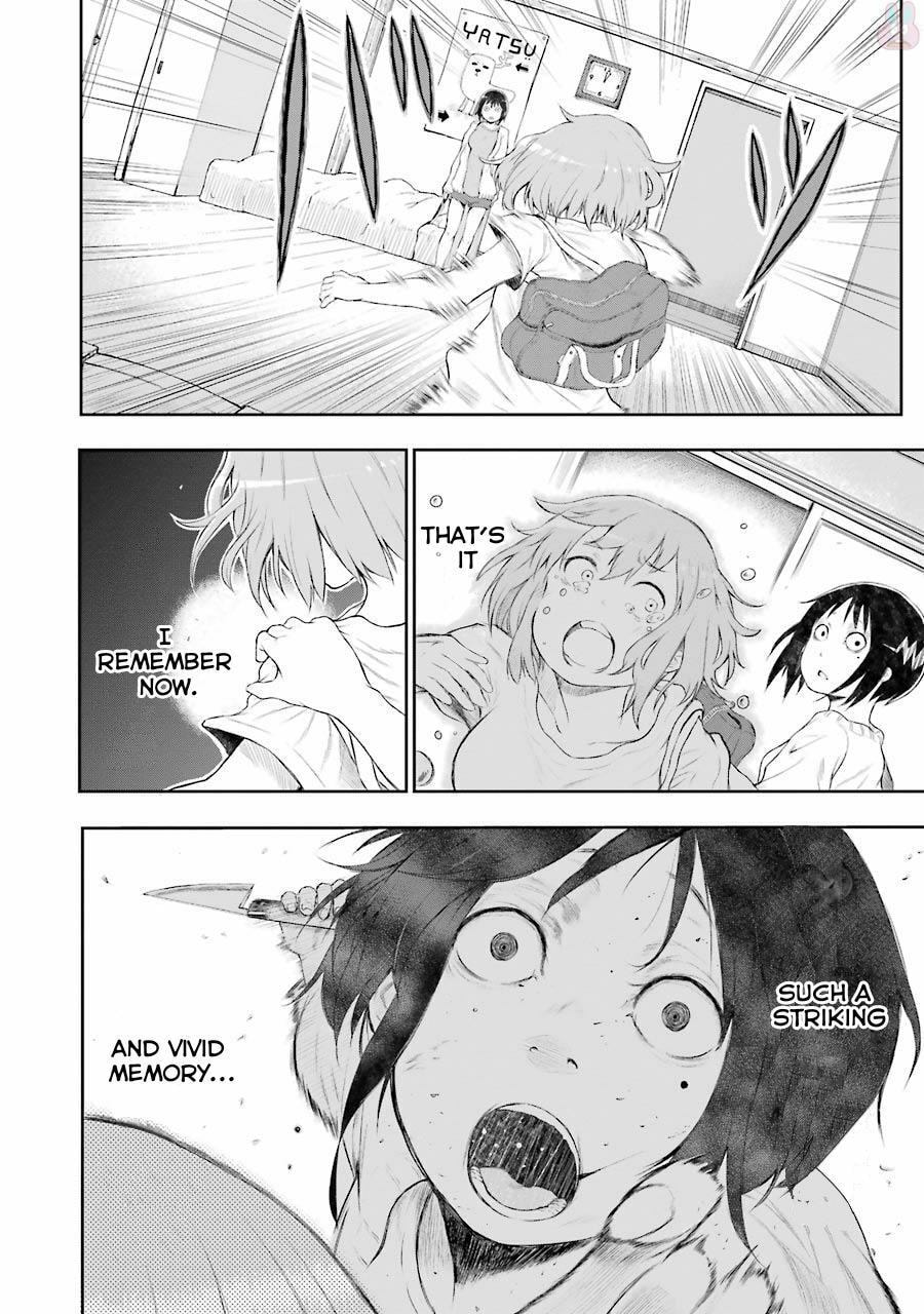 Read Happy End. chapter 2 image 47 on Lezhin