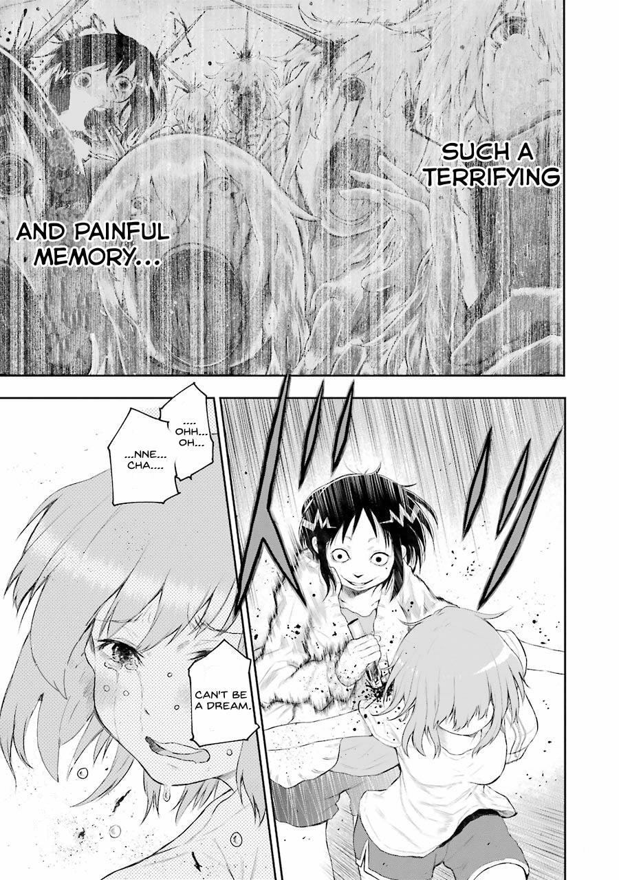 Read Happy End. chapter 2 image 48 on Lezhin