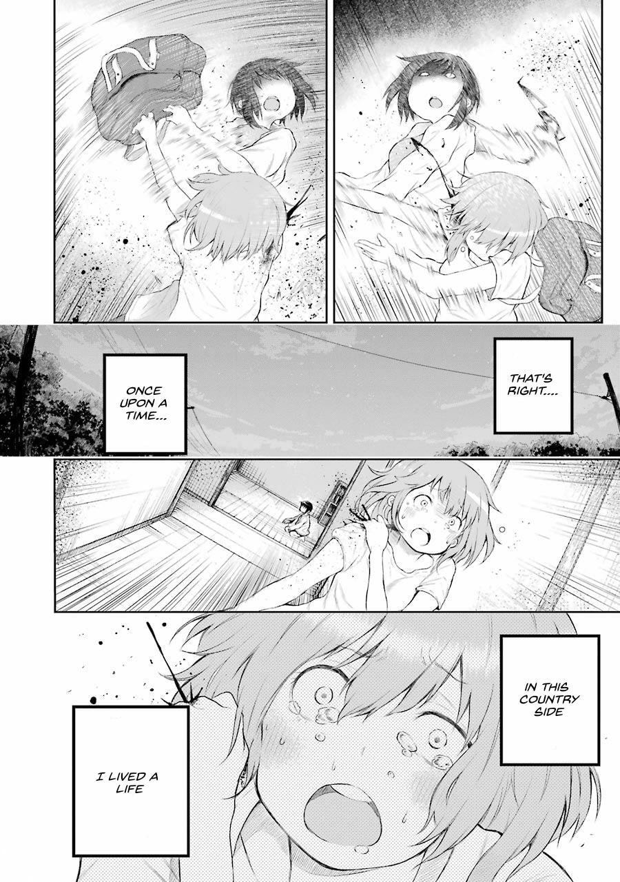 Read Happy End. chapter 2 image 49 on Lezhin