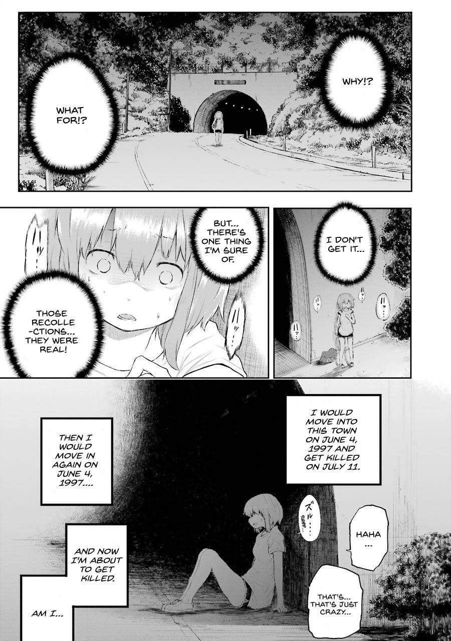 Read Happy End. chapter 2 image 54 on Lezhin