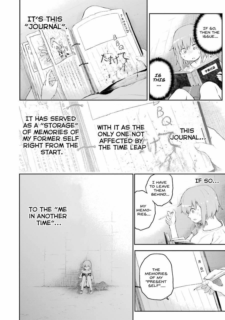 Read Happy End. chapter 2 image 57 on Lezhin