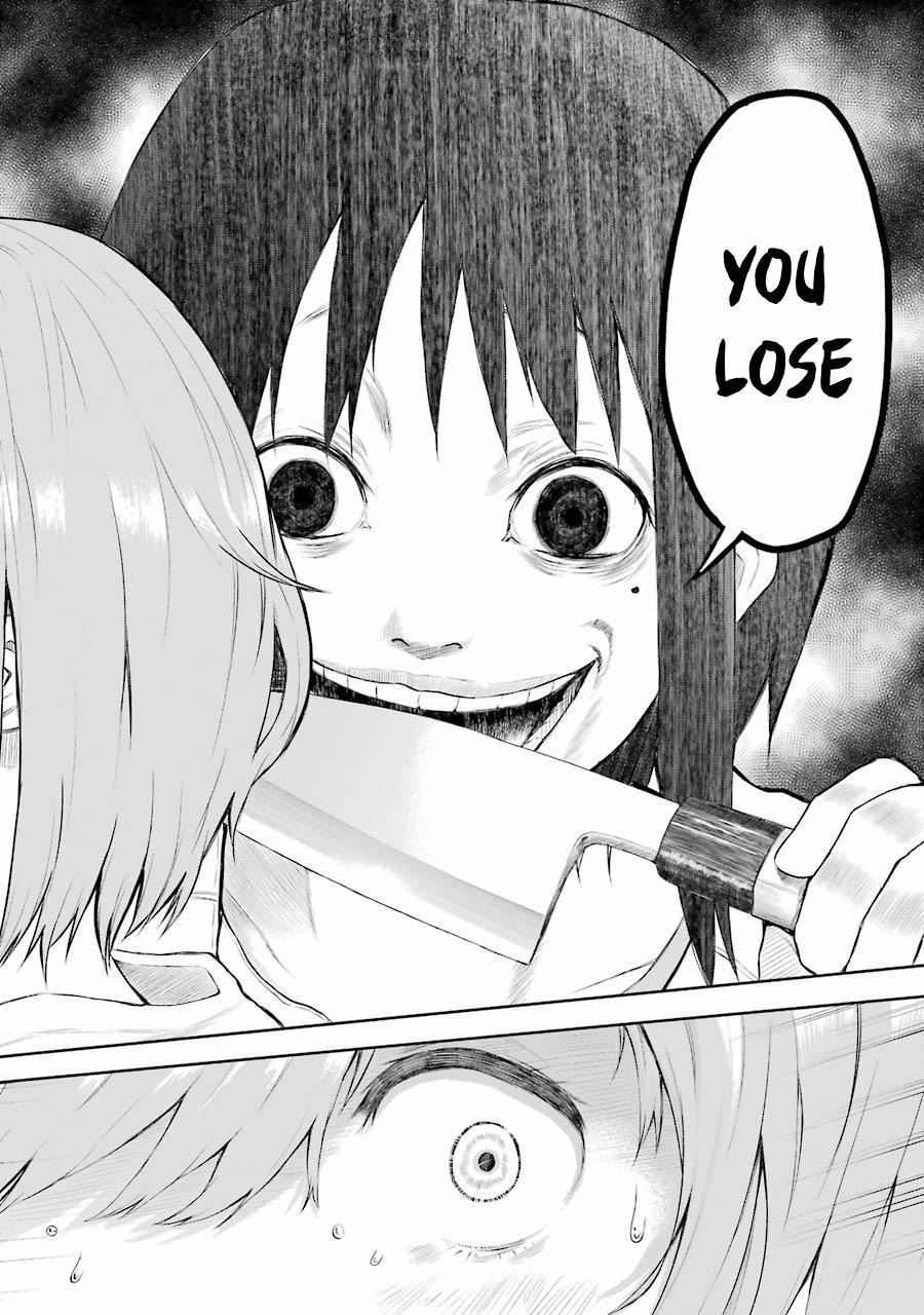 Read Happy End. chapter 2 image 59 on Lezhin