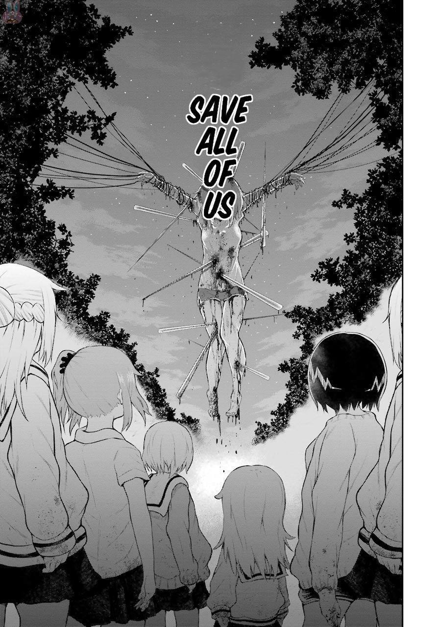Read Happy End. chapter 2 image 62 on Lezhin