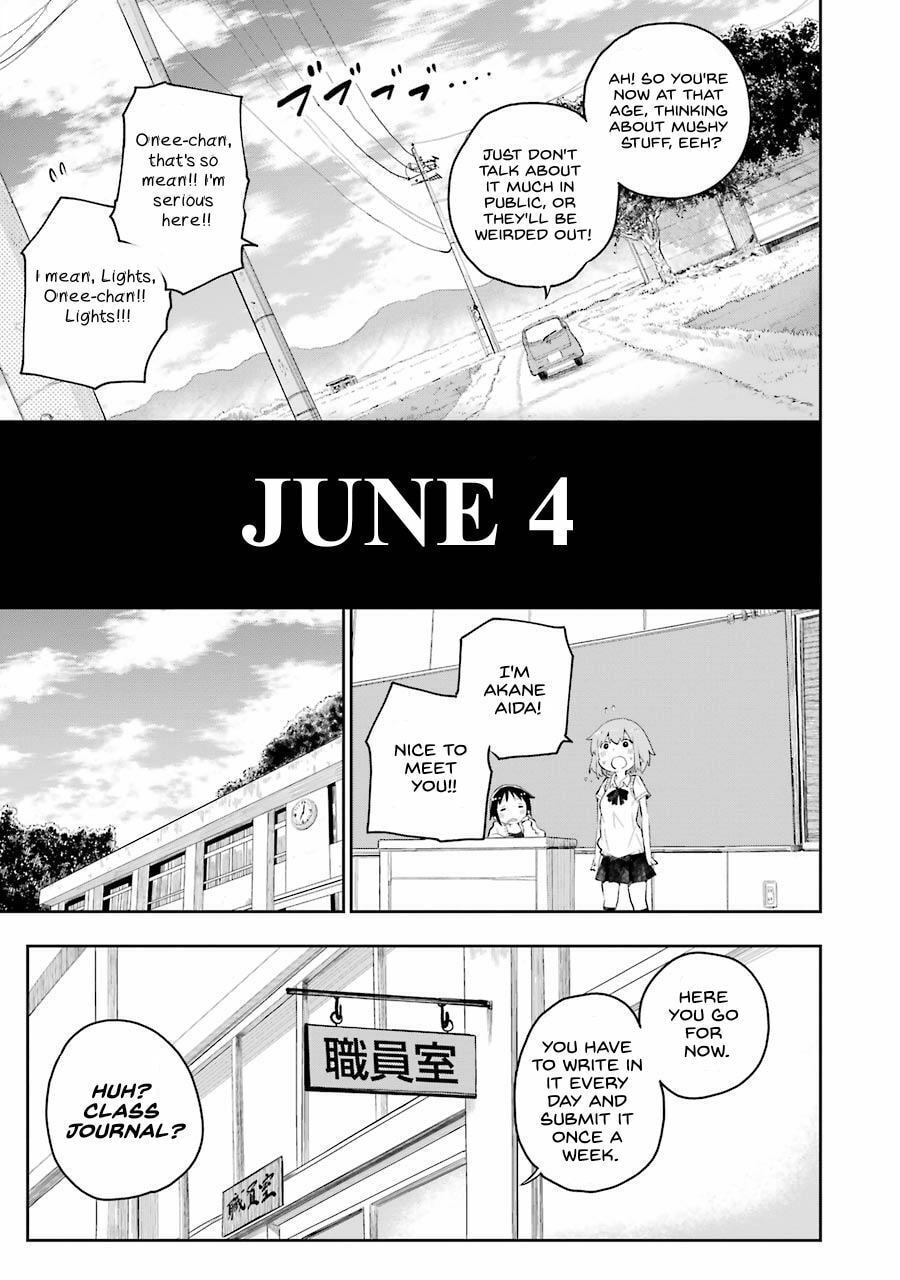 Read Happy End. chapter 2 image 64 on Lezhin