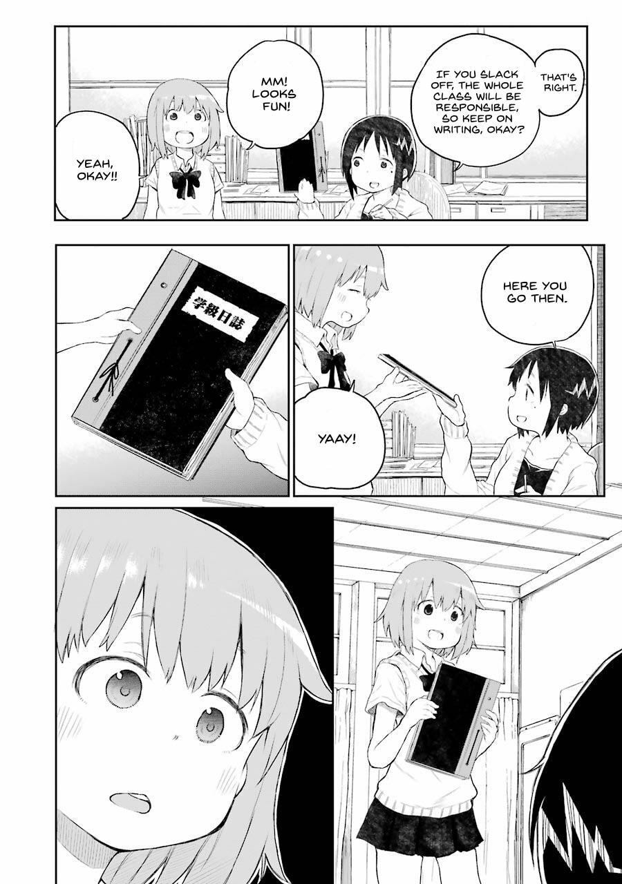 Read Happy End. chapter 2 image 65 on Lezhin