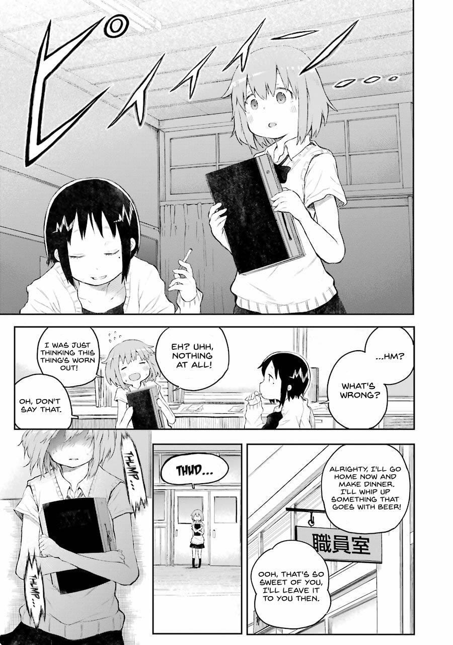 Read Happy End. chapter 2 image 66 on Lezhin