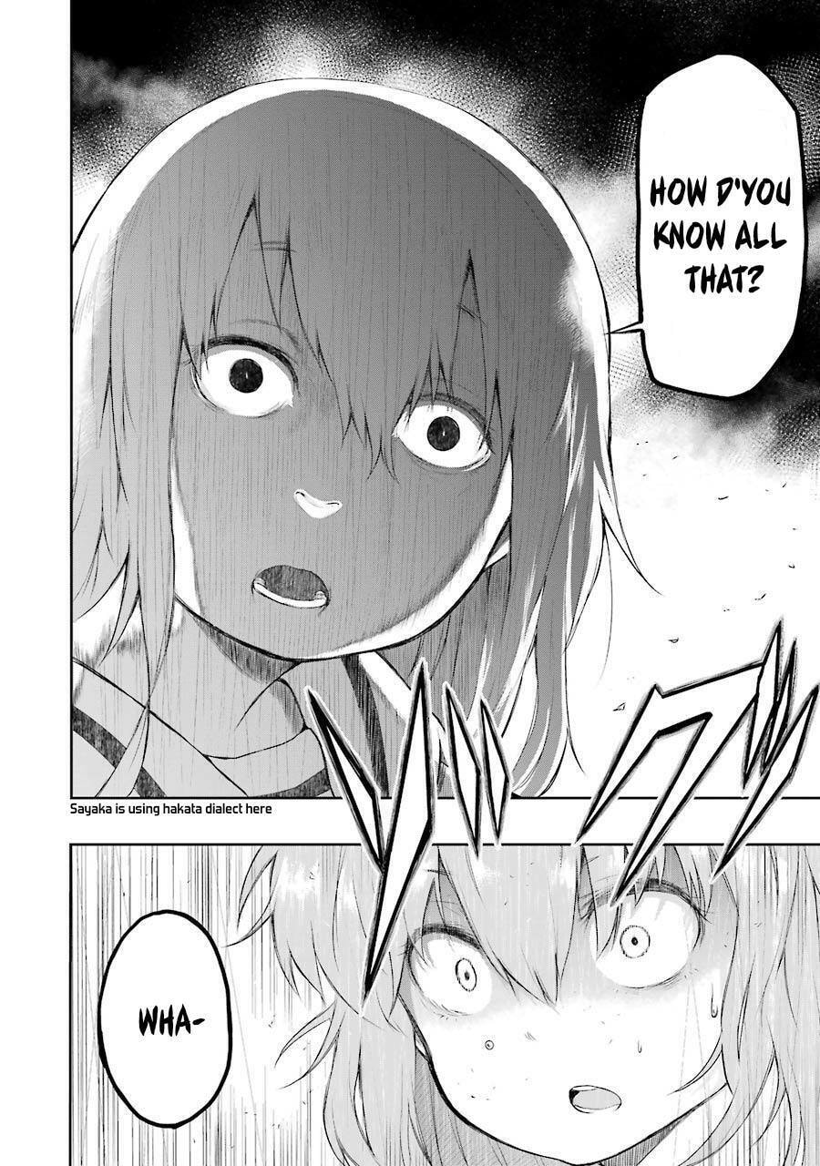 Read Happy End. chapter 2 image 69 on Lezhin