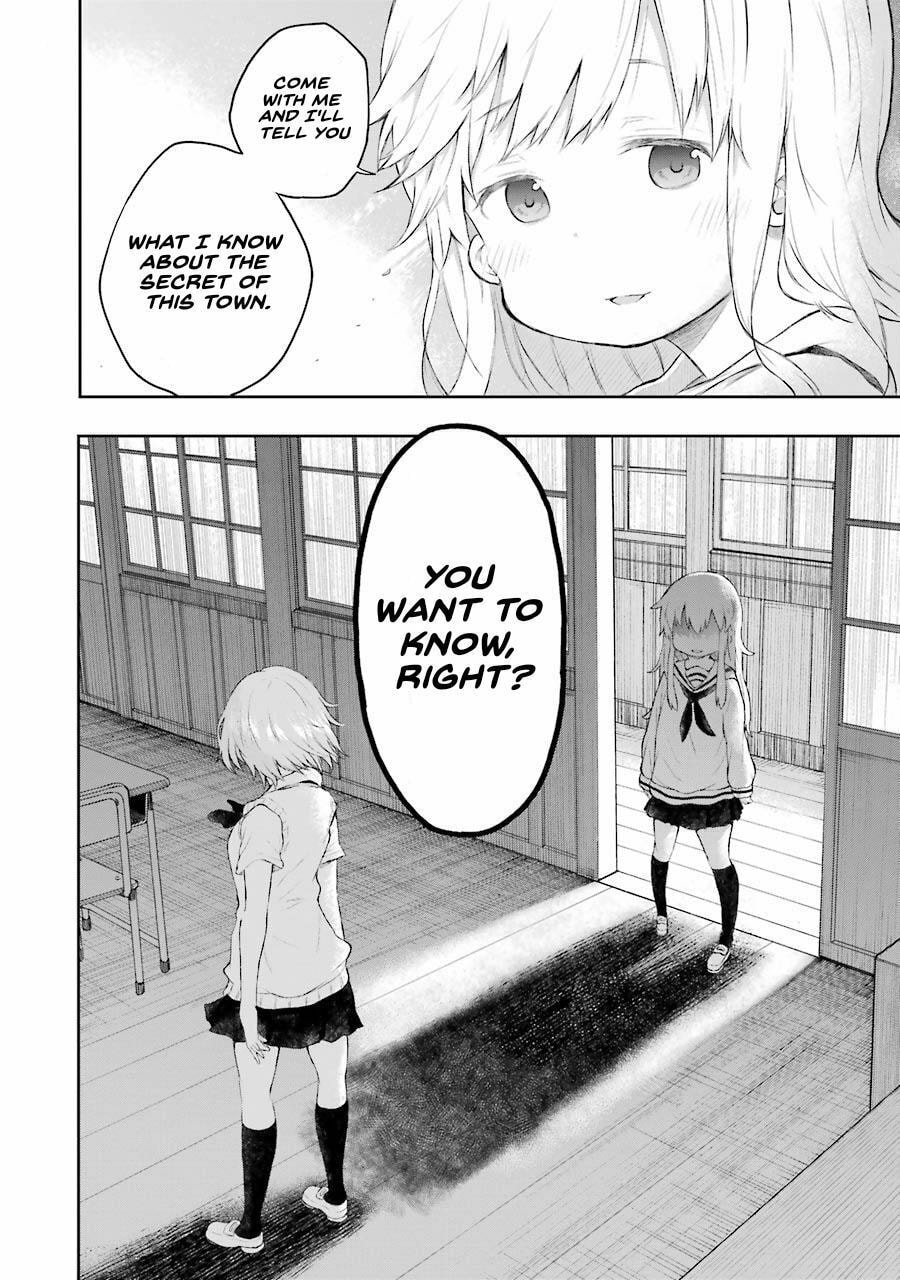 Read Happy End. chapter 2 image 71 on Lezhin