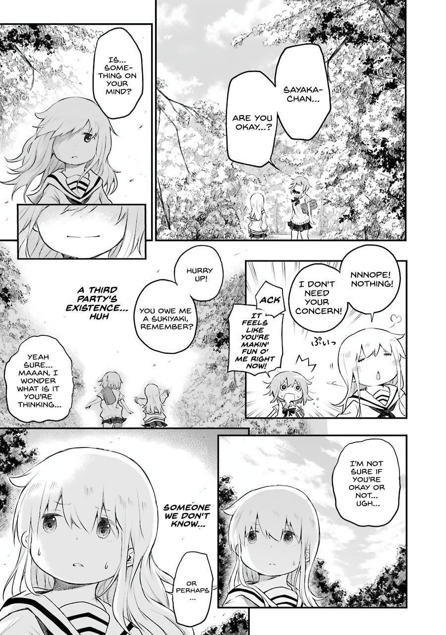 Read Happy End. chapter 4 image 42 on Lezhin
