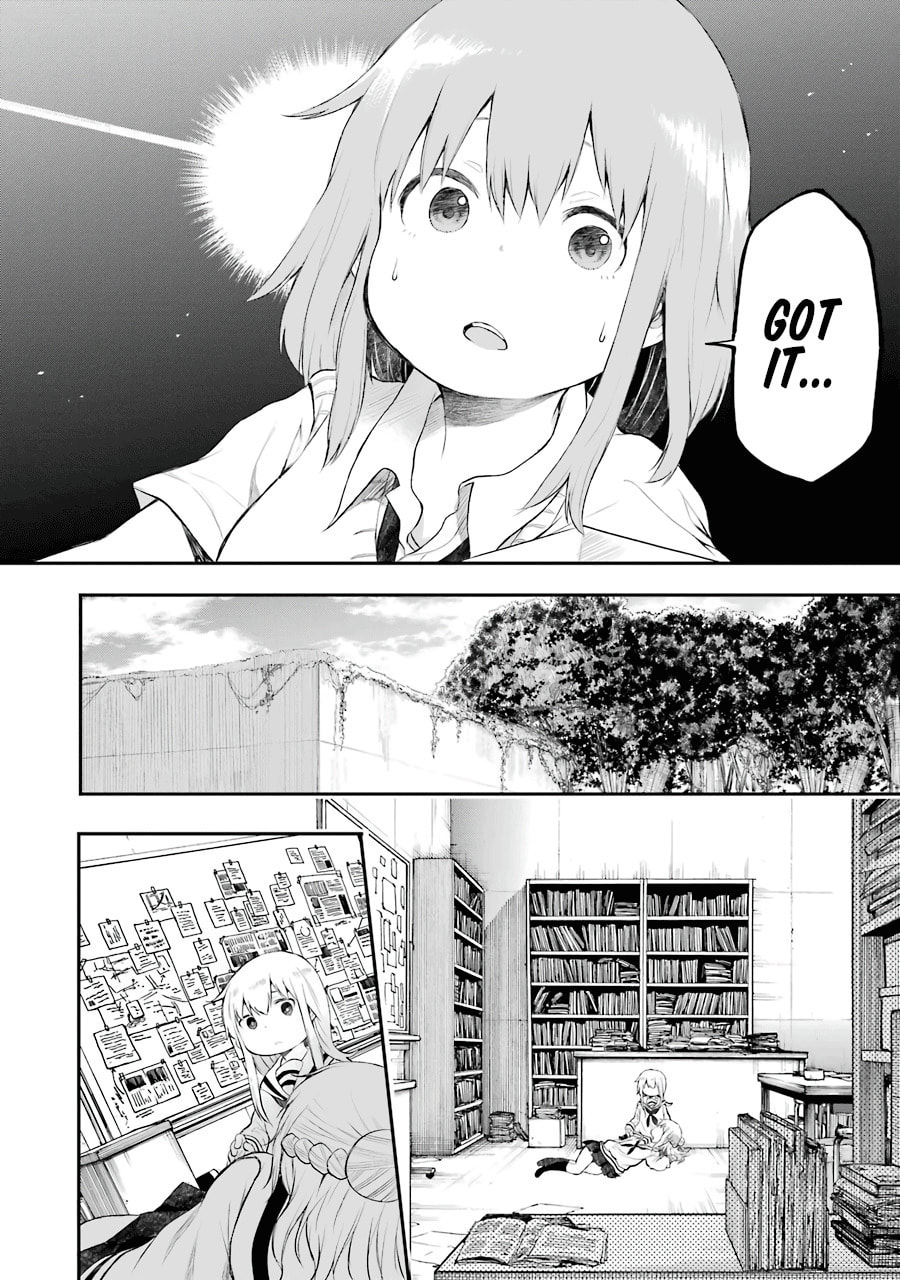 Read Happy End. chapter 5 image 26 on Lezhin