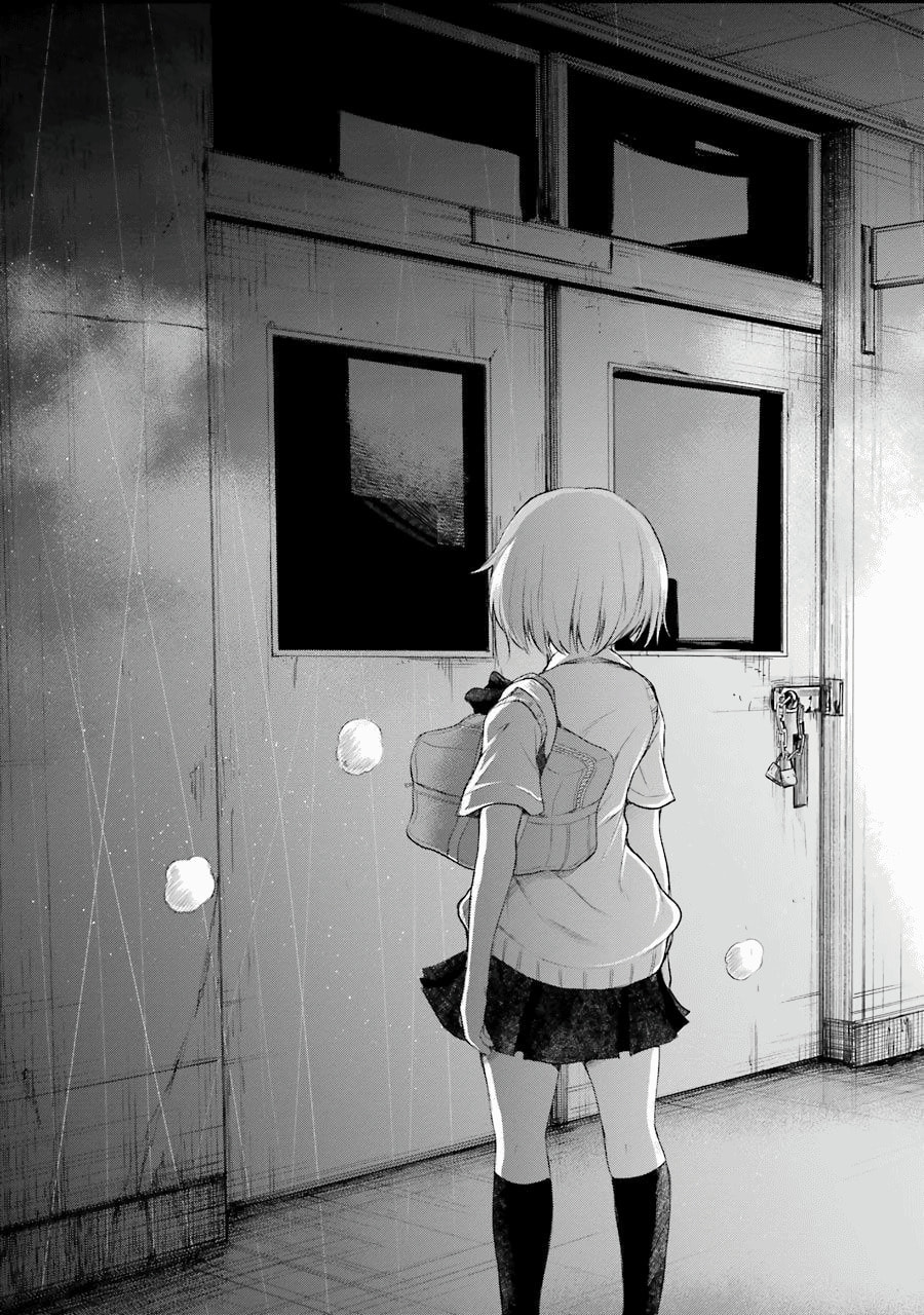 Read Happy End. chapter 5 image 38 on Lezhin