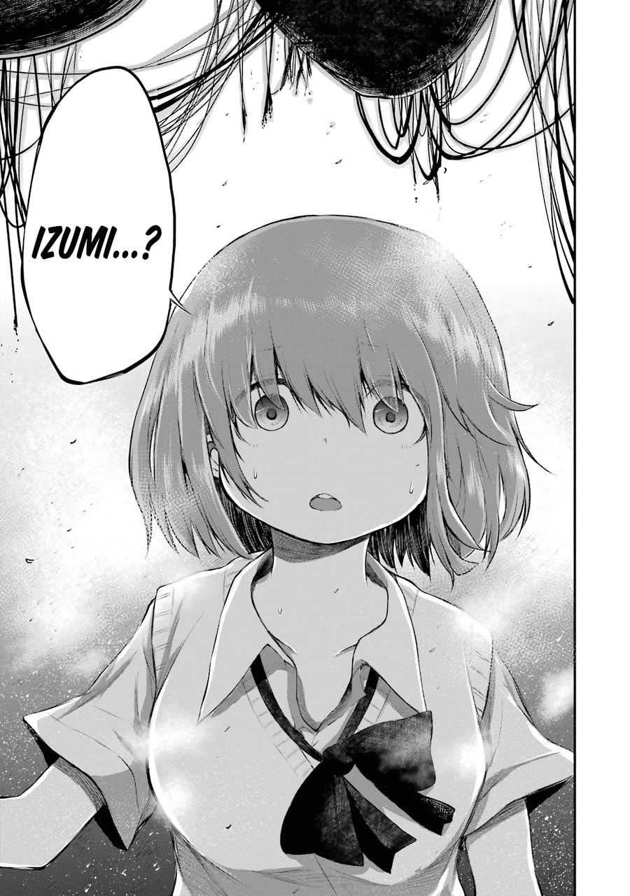 Read Happy End. chapter 5 image 43 on Lezhin