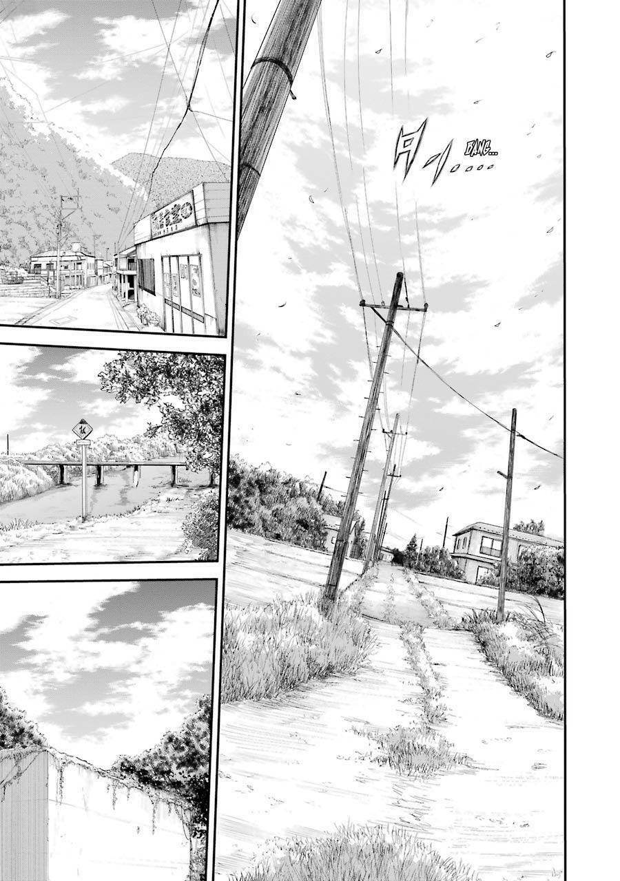 Read Happy End. chapter 6 image 26 on Lezhin