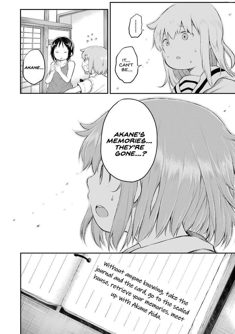 Read Happy End. chapter 6 image 35 on Lezhin