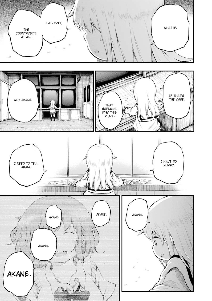 Read Happy End. chapter 7 image 28 on Lezhin