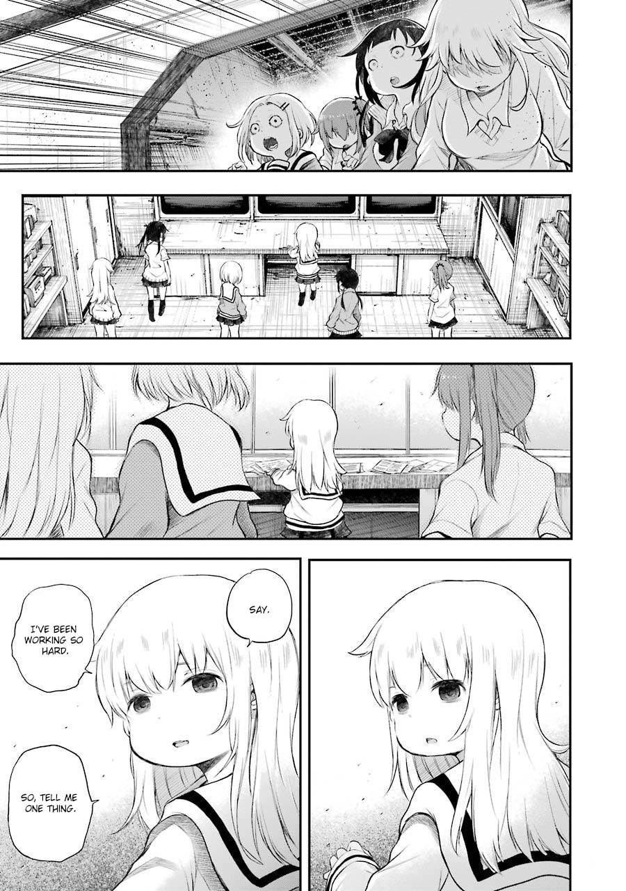 Read Happy End. chapter 7 image 30 on Lezhin