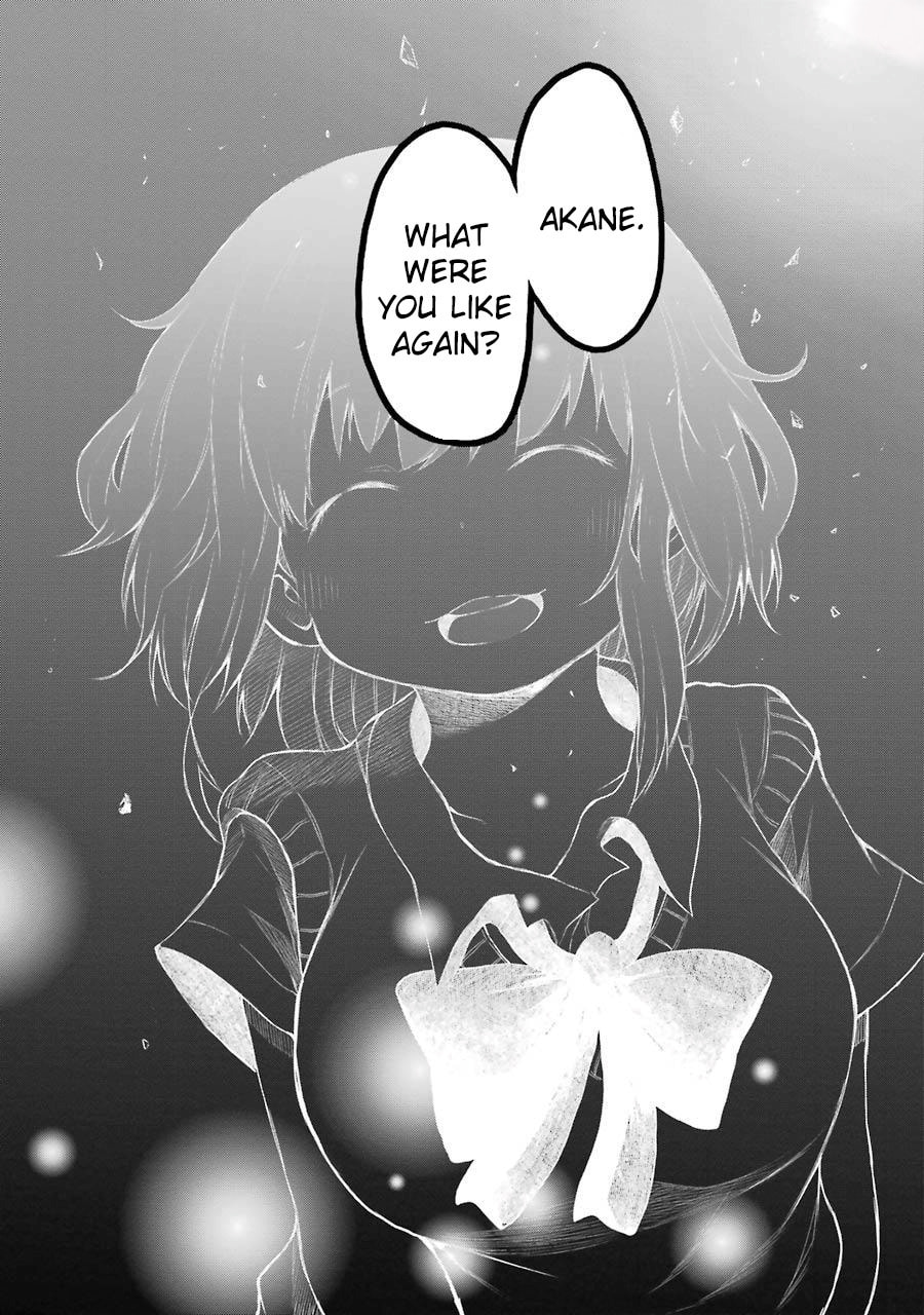 Read Happy End. chapter 7 image 31 on Lezhin