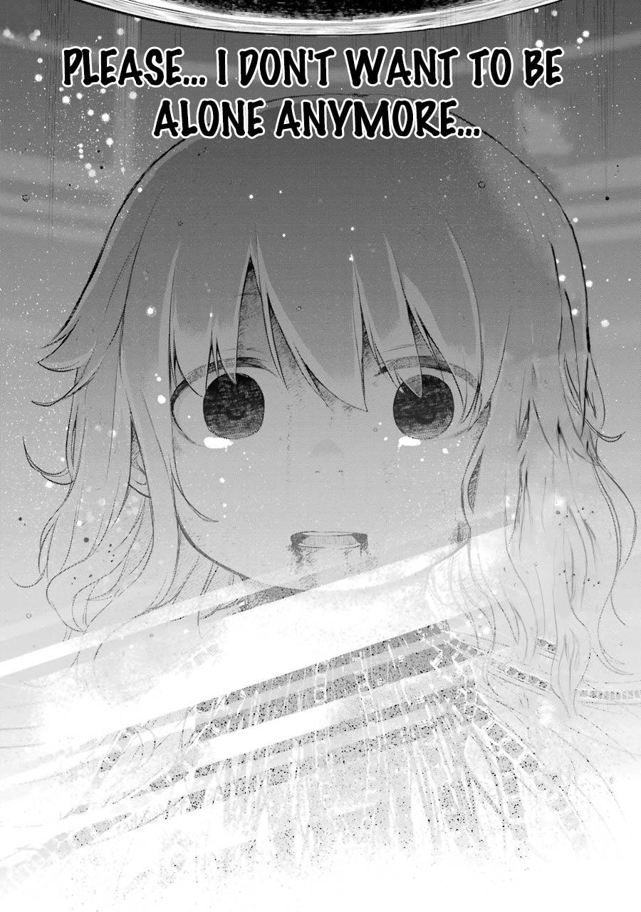 Read Happy End. chapter 7 image 33 on Lezhin