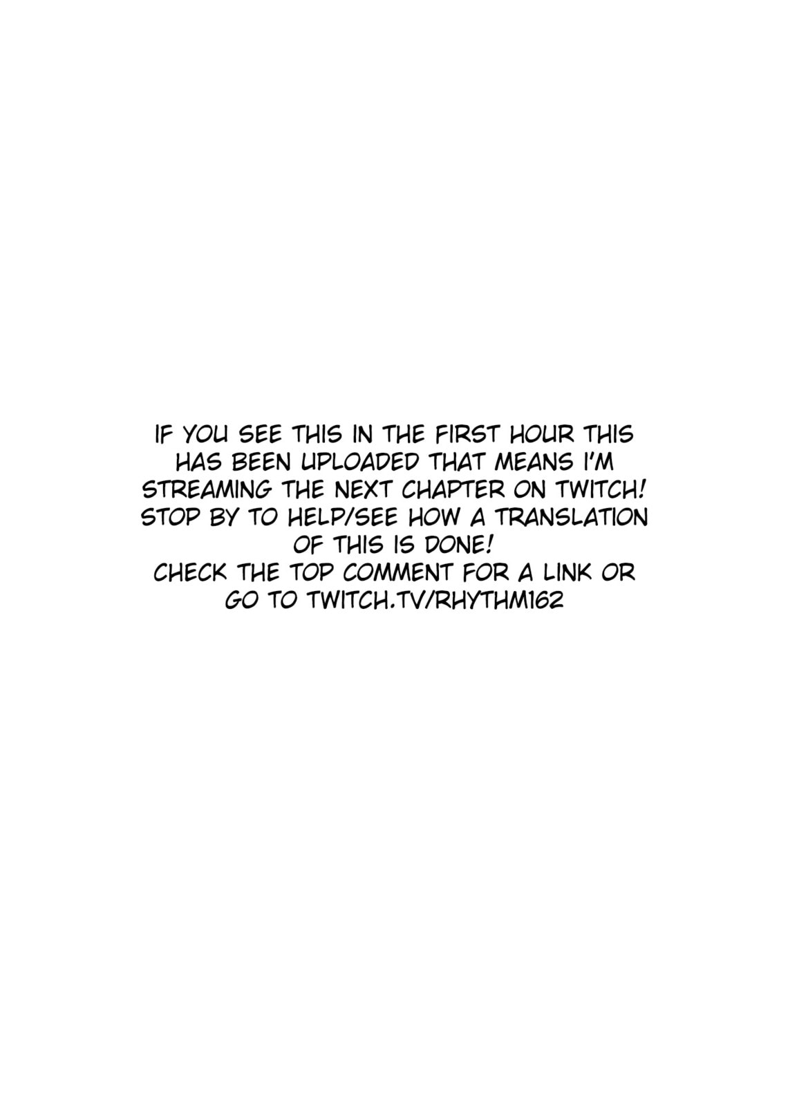 Read Happy End. chapter 7 image 48 on Lezhin