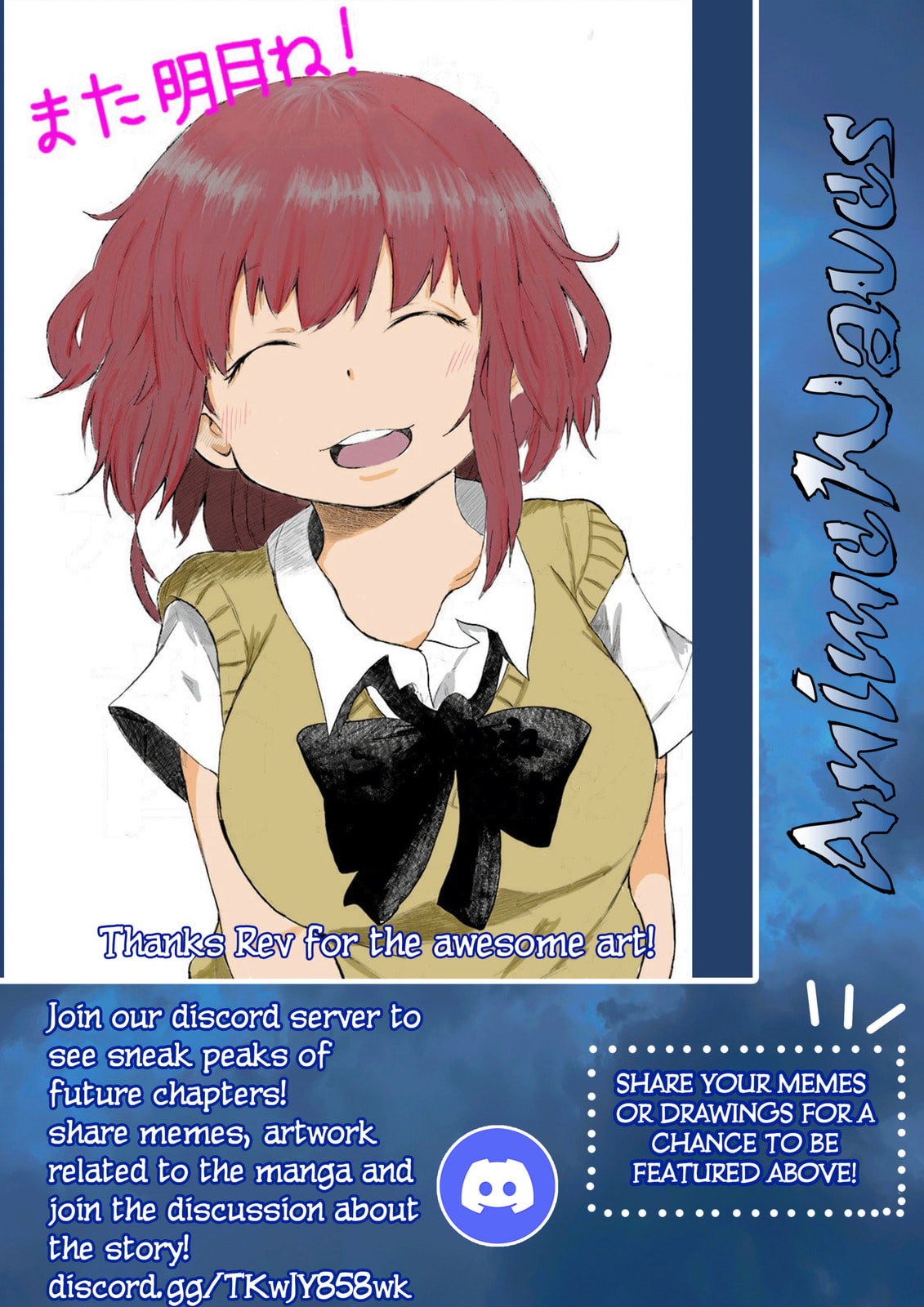 Read Happy End. chapter 7 image 49 on Lezhin