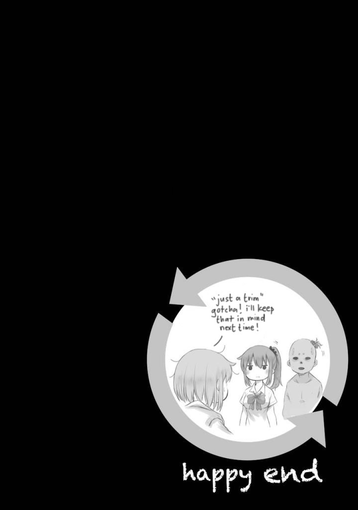 Read Happy End. chapter 8 image 49 on Lezhin