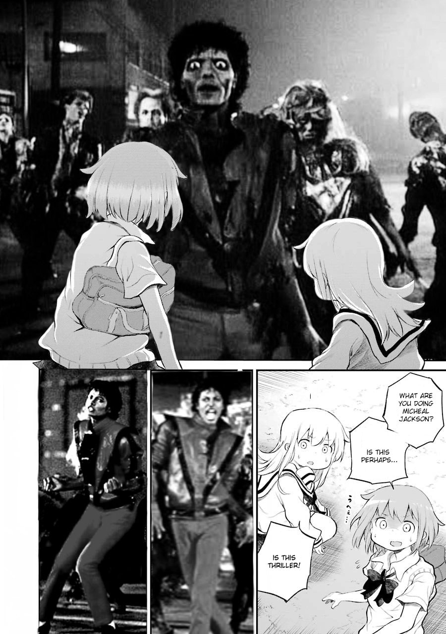 Read Happy End. chapter 8 image 51 on Lezhin