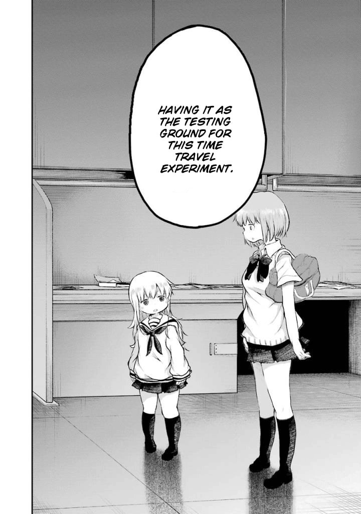 Read Happy End. chapter 9 image 11 on Lezhin