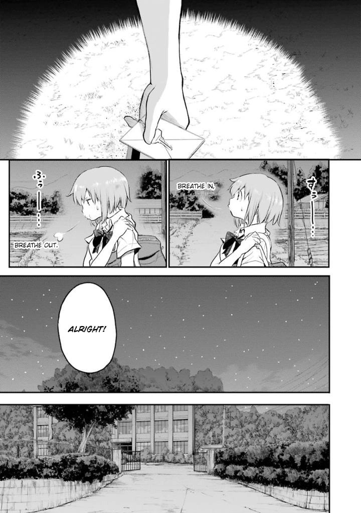 Read Happy End. chapter 9 image 30 on Lezhin