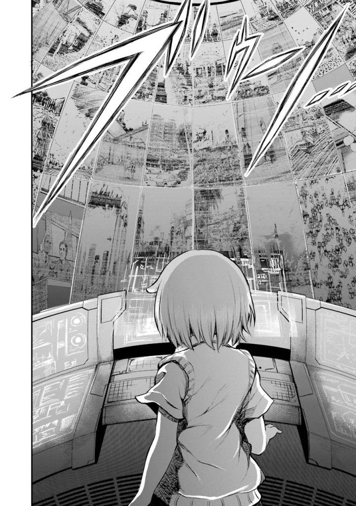 Read Happy End. chapter 9 image 37 on Lezhin