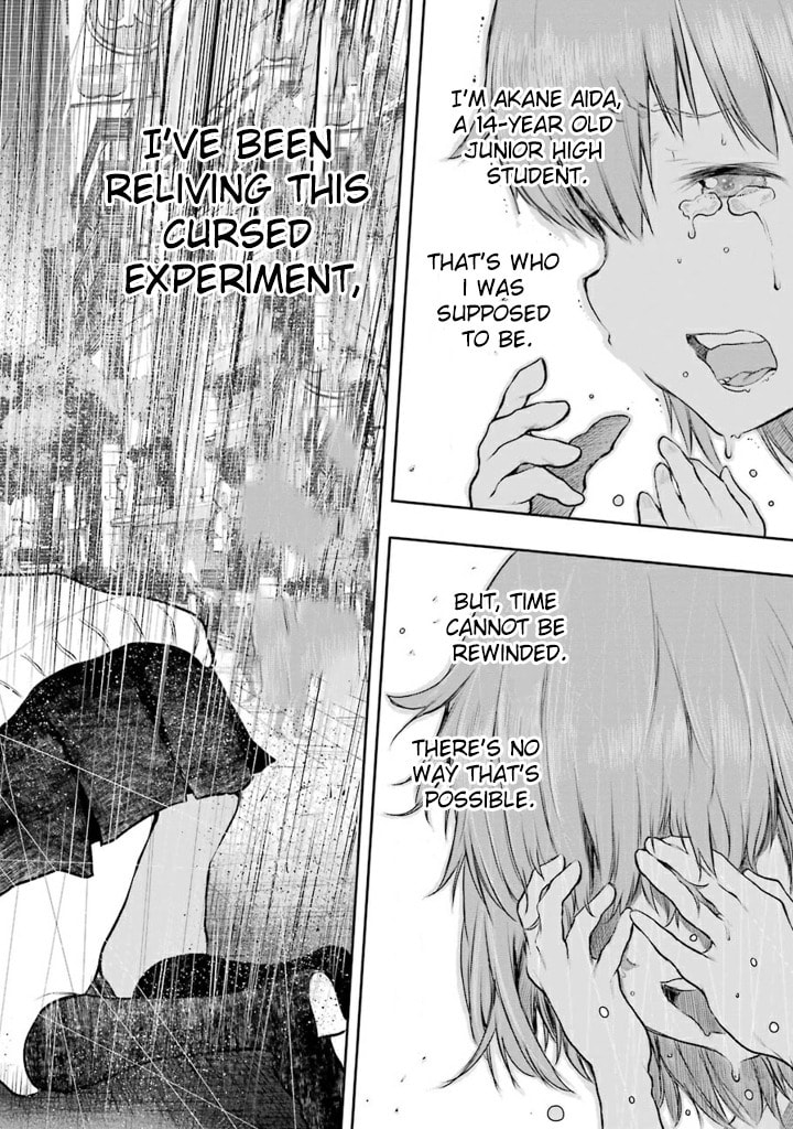 Read Happy End. chapter 9 image 41 on Lezhin