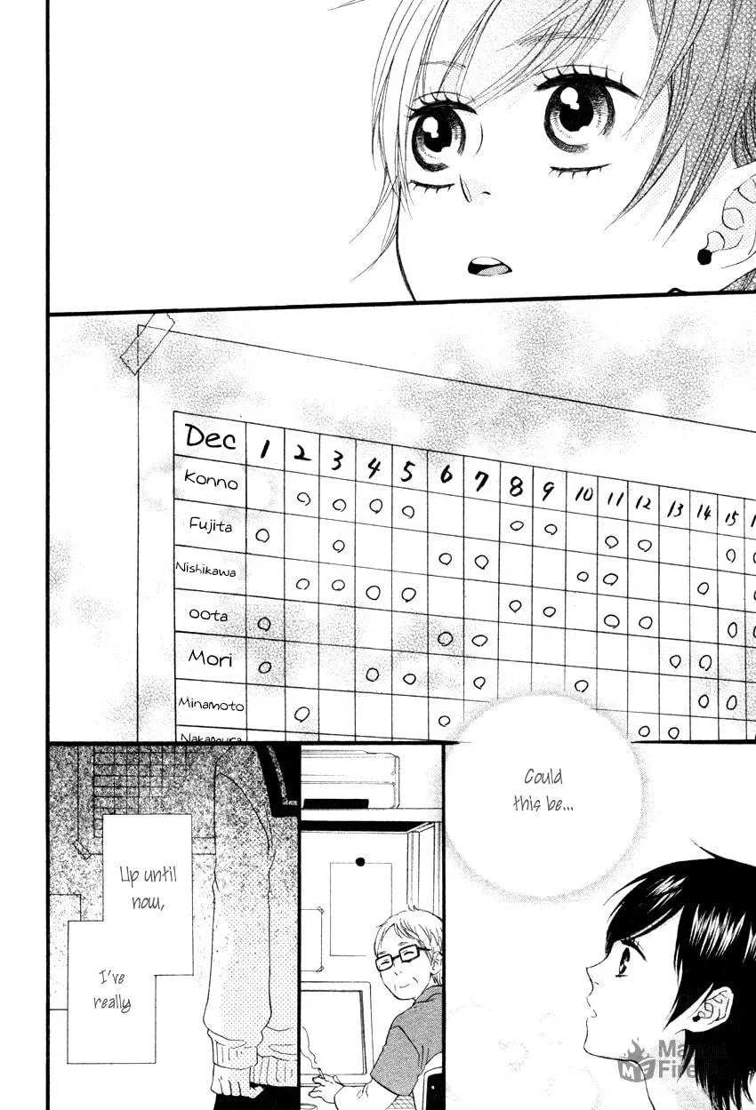 Read Happy Every Day chapter 0 image 26 on Lezhin