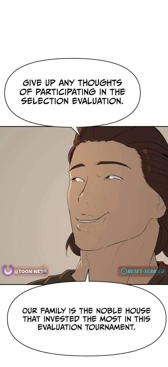 Read Happy Face: From Slave to Arena Legend chapter 21 image 11 on Lezhin