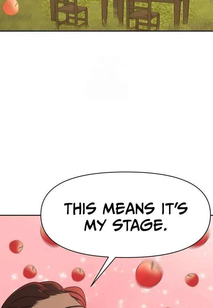 Read Happy Face: From Slave to Arena Legend chapter 21 image 13 on Lezhin