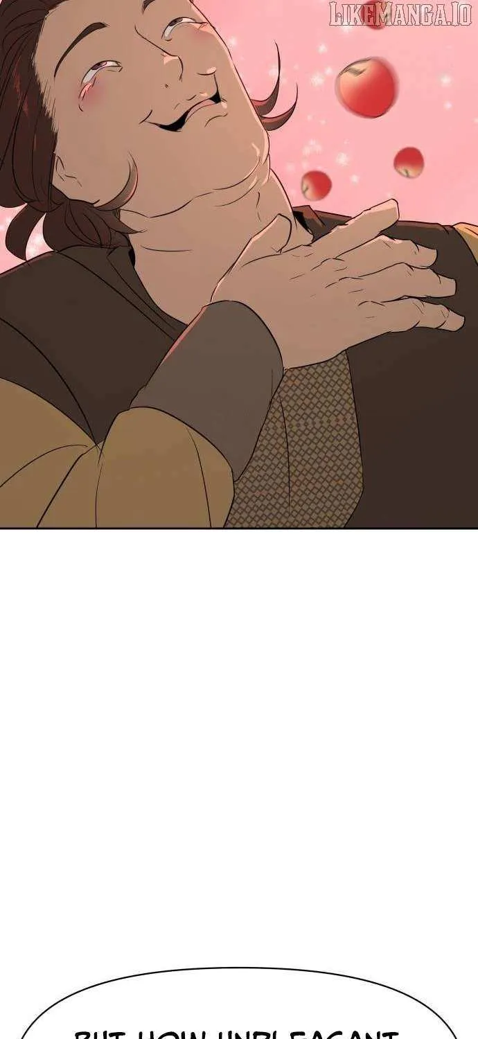 Read Happy Face: From Slave to Arena Legend chapter 21 image 14 on Lezhin