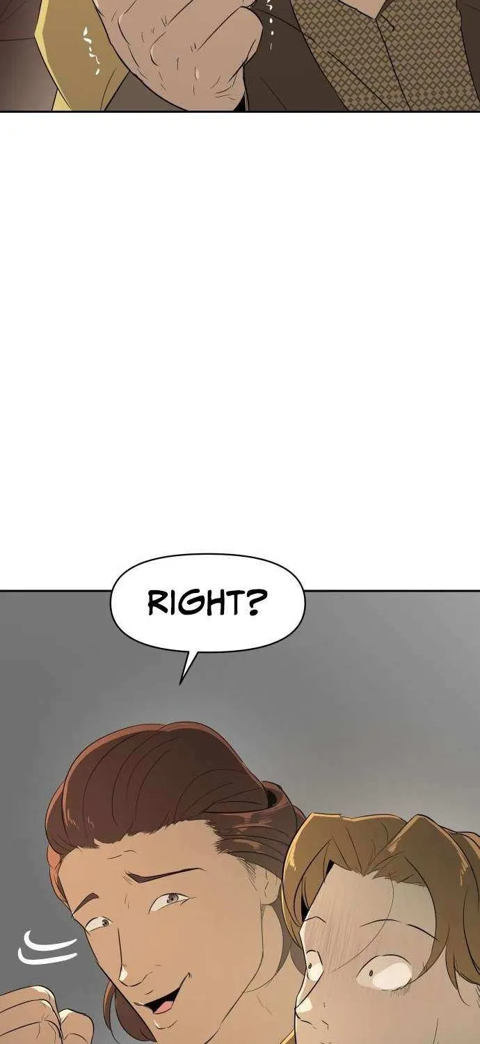 Read Happy Face: From Slave to Arena Legend chapter 21 image 17 on Lezhin