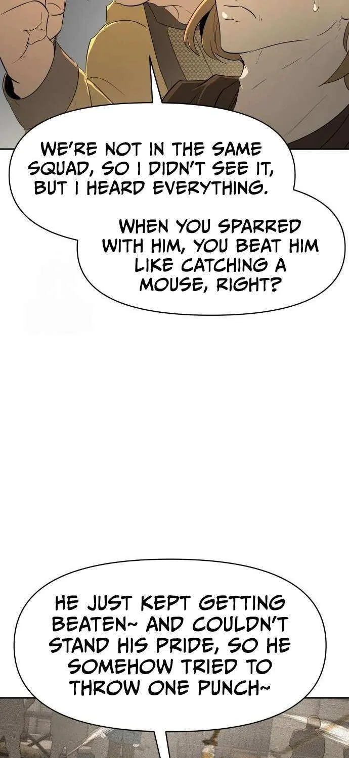 Read Happy Face: From Slave to Arena Legend chapter 21 image 18 on Lezhin