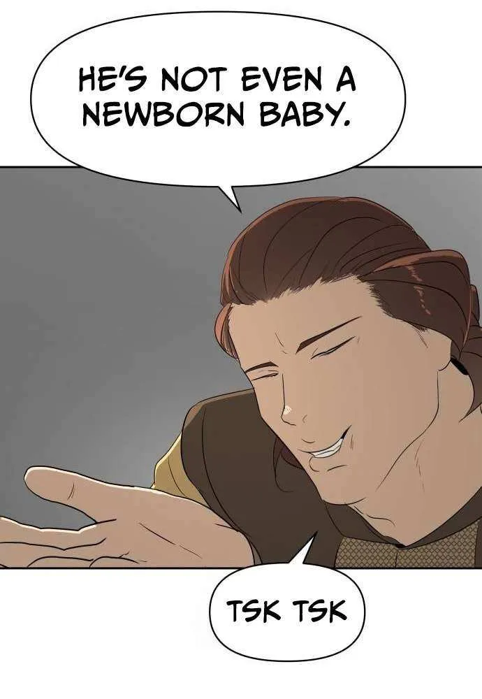 Read Happy Face: From Slave to Arena Legend chapter 21 image 20 on Lezhin